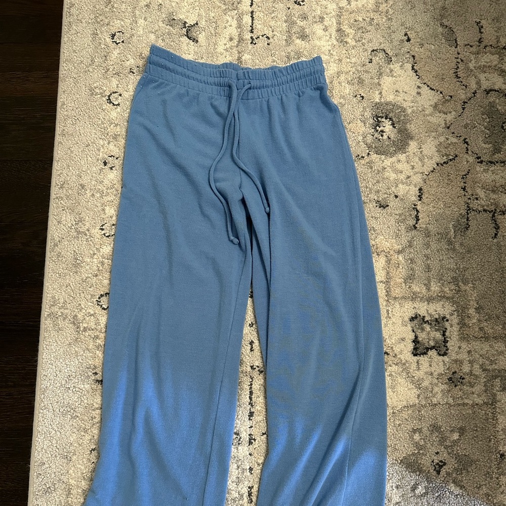 Wilfred Free
Free Lounge Sweatpant